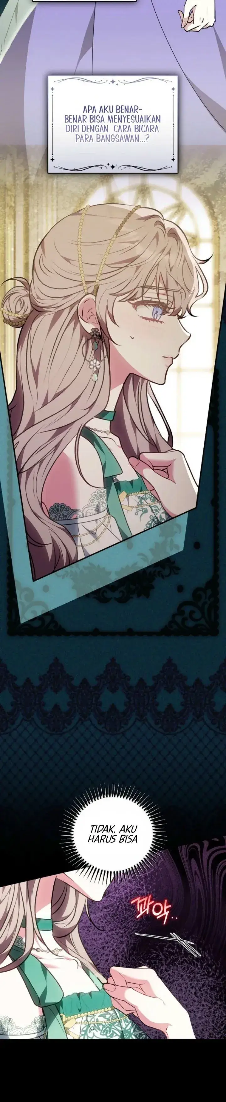 image-komik-though-im-a-homebody-i-found-myself-in-a-dark-captive-genre-chapter-39-7/19