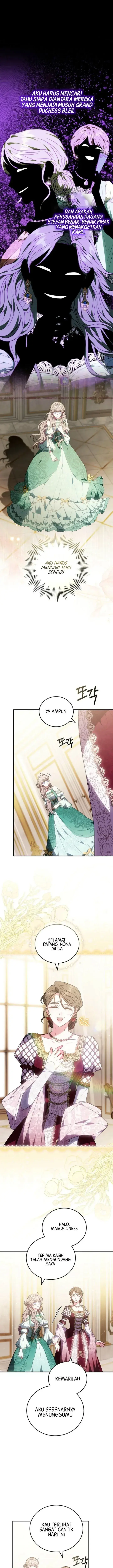 image-komik-though-im-a-homebody-i-found-myself-in-a-dark-captive-genre-chapter-39-8/19