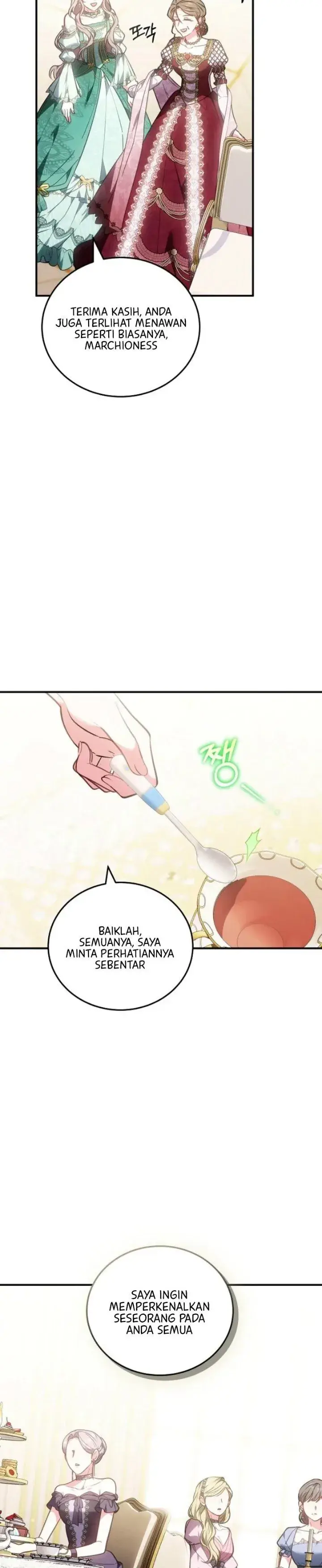 image-komik-though-im-a-homebody-i-found-myself-in-a-dark-captive-genre-chapter-39-9/19
