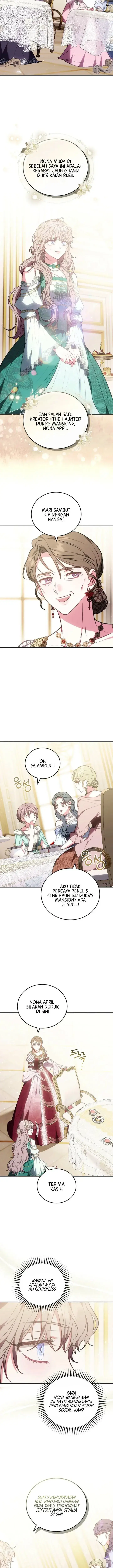 image-komik-though-im-a-homebody-i-found-myself-in-a-dark-captive-genre-chapter-39-10/19