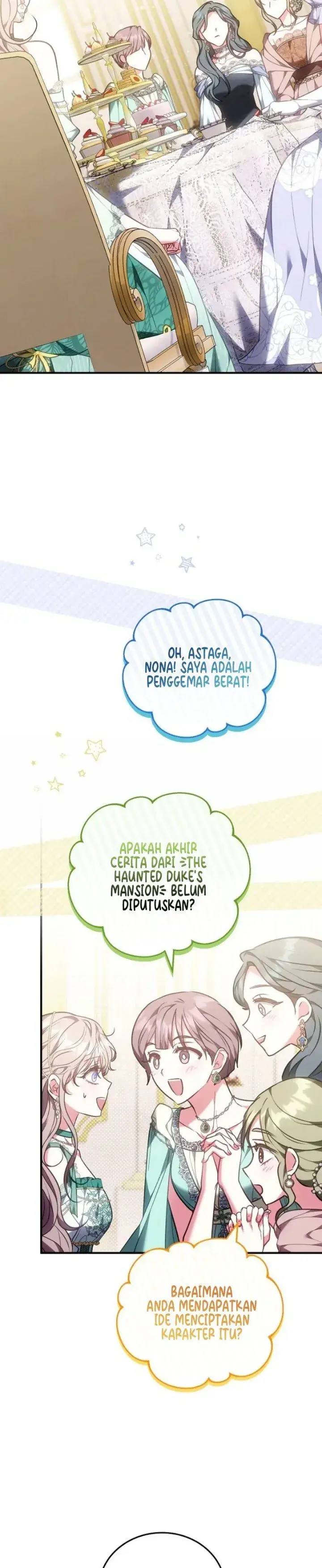 image-komik-though-im-a-homebody-i-found-myself-in-a-dark-captive-genre-chapter-39-11/19