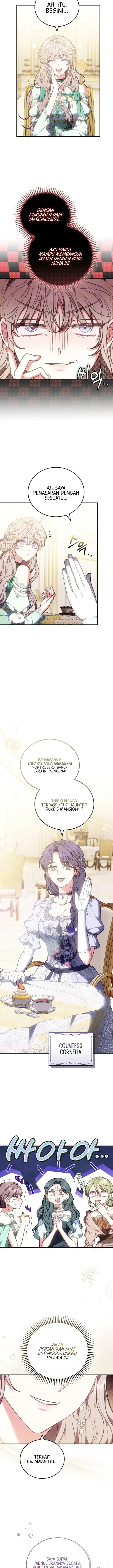 image-komik-though-im-a-homebody-i-found-myself-in-a-dark-captive-genre-chapter-39-12/19