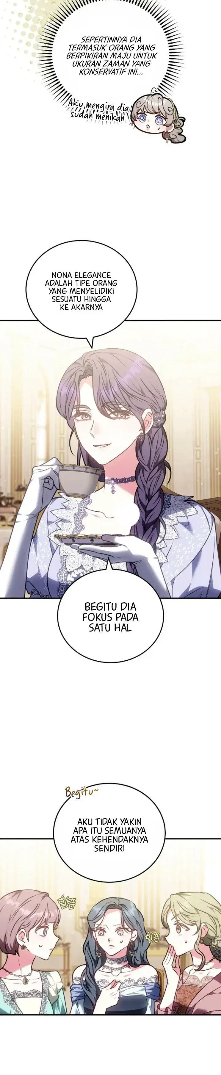 image-komik-though-im-a-homebody-i-found-myself-in-a-dark-captive-genre-chapter-39-15/19