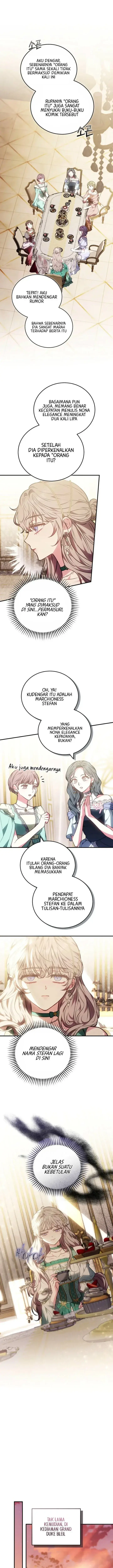image-komik-though-im-a-homebody-i-found-myself-in-a-dark-captive-genre-chapter-39-16/19