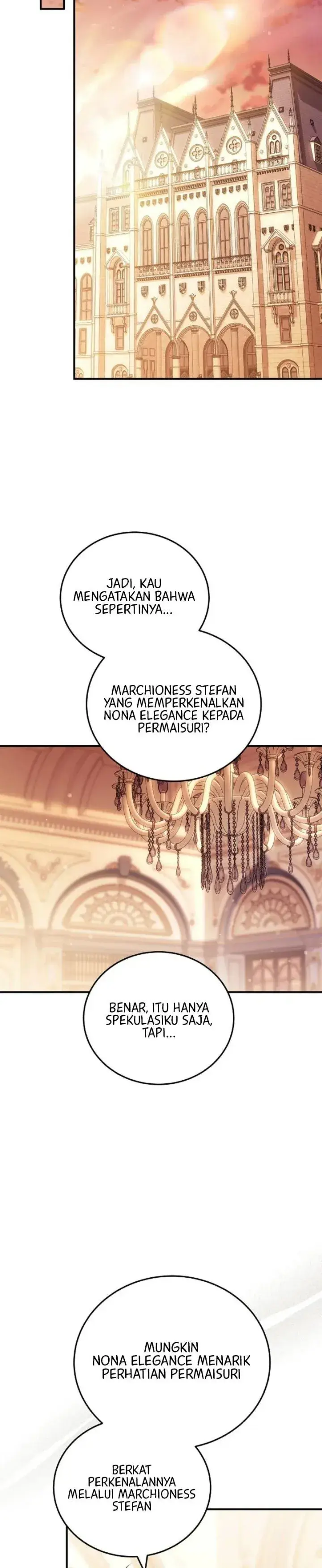 image-komik-though-im-a-homebody-i-found-myself-in-a-dark-captive-genre-chapter-39-17/19