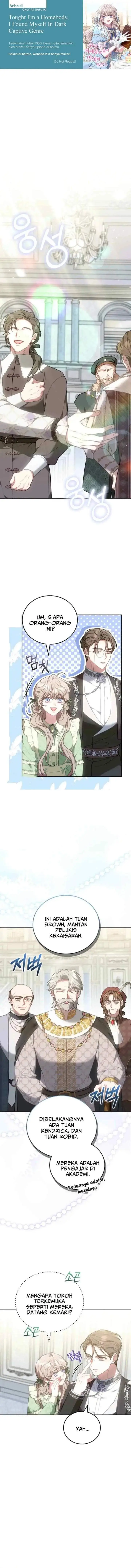 image-komik-though-im-a-homebody-i-found-myself-in-a-dark-captive-genre-chapter-4-0/17