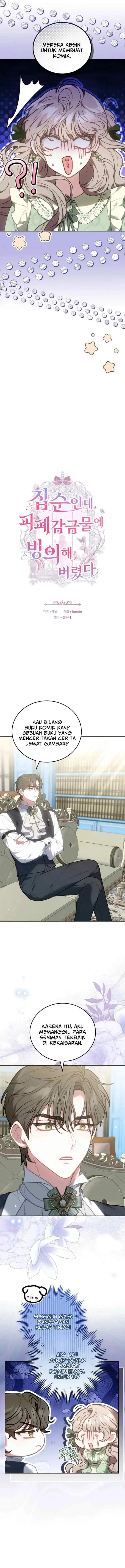 image-komik-though-im-a-homebody-i-found-myself-in-a-dark-captive-genre-chapter-4-1/17
