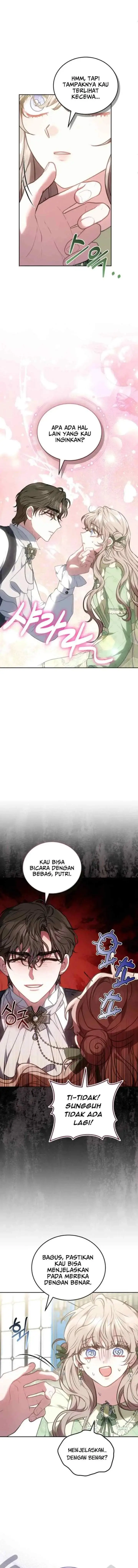 image-komik-though-im-a-homebody-i-found-myself-in-a-dark-captive-genre-chapter-4-2/17