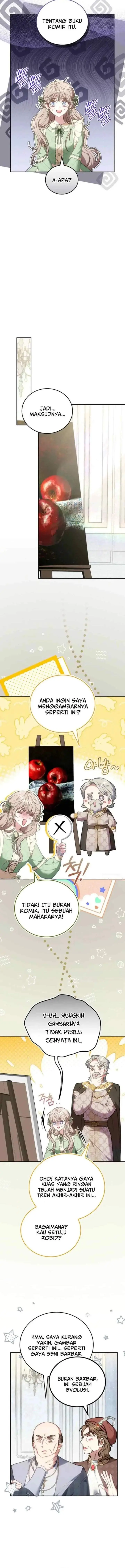 image-komik-though-im-a-homebody-i-found-myself-in-a-dark-captive-genre-chapter-4-3/17