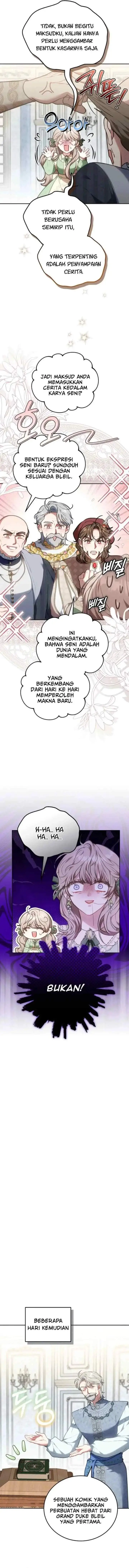 image-komik-though-im-a-homebody-i-found-myself-in-a-dark-captive-genre-chapter-4-4/17