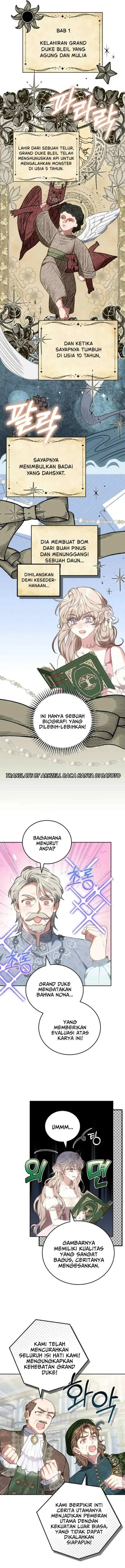 image-komik-though-im-a-homebody-i-found-myself-in-a-dark-captive-genre-chapter-4-5/17