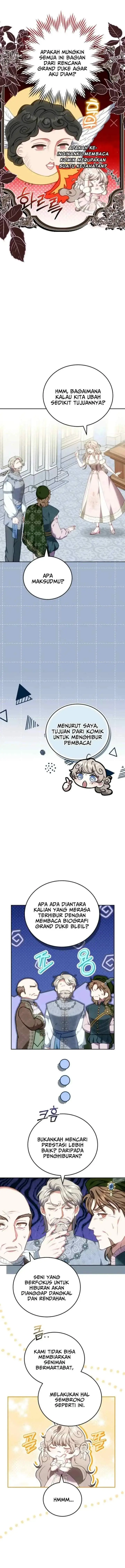 image-komik-though-im-a-homebody-i-found-myself-in-a-dark-captive-genre-chapter-4-6/17