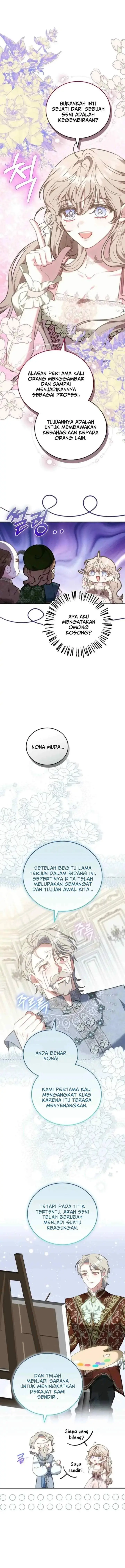 image-komik-though-im-a-homebody-i-found-myself-in-a-dark-captive-genre-chapter-4-7/17