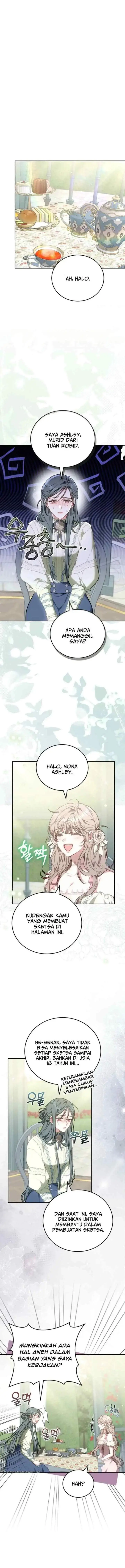 image-komik-though-im-a-homebody-i-found-myself-in-a-dark-captive-genre-chapter-4-9/17