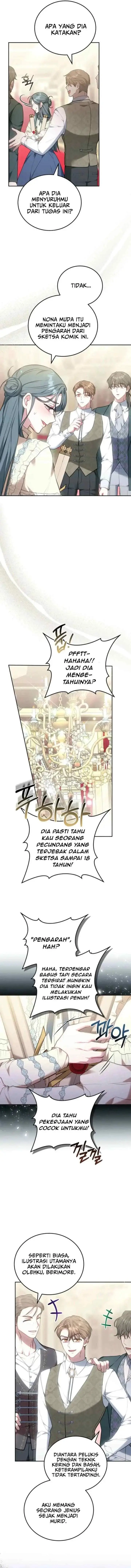 image-komik-though-im-a-homebody-i-found-myself-in-a-dark-captive-genre-chapter-4-12/17