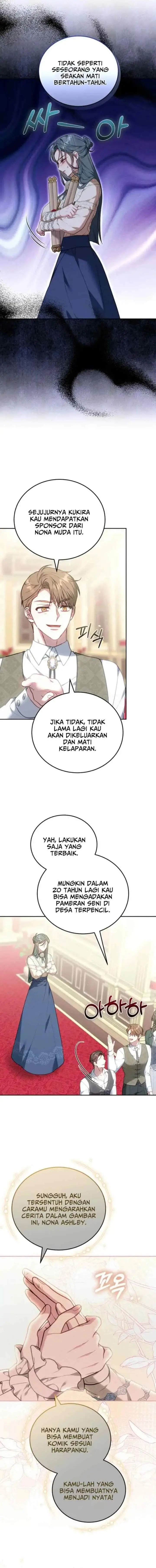 image-komik-though-im-a-homebody-i-found-myself-in-a-dark-captive-genre-chapter-4-13/17