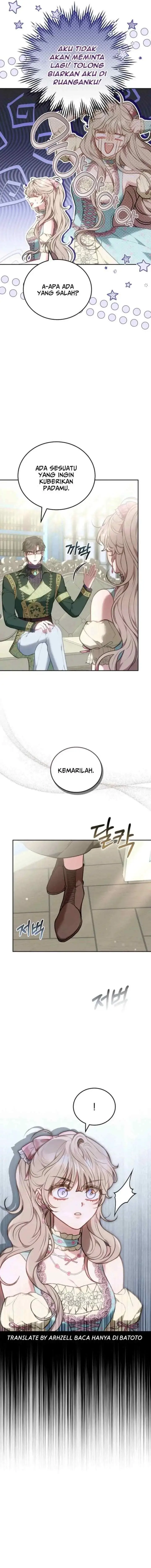 image-komik-though-im-a-homebody-i-found-myself-in-a-dark-captive-genre-chapter-4-16/17