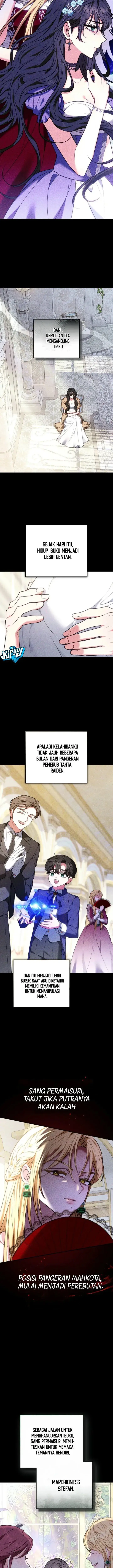 image-komik-though-im-a-homebody-i-found-myself-in-a-dark-captive-genre-chapter-40-2/21