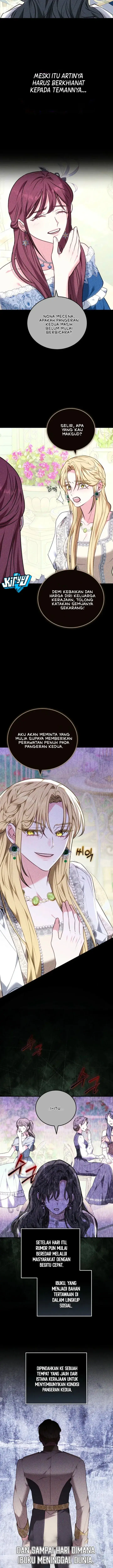 image-komik-though-im-a-homebody-i-found-myself-in-a-dark-captive-genre-chapter-40-4/21