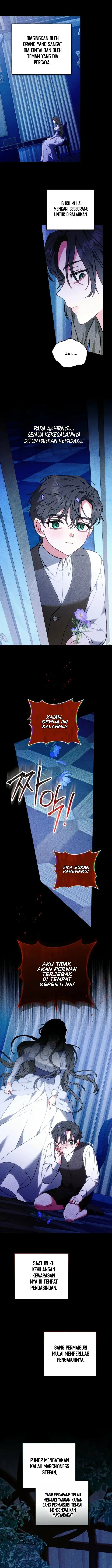 image-komik-though-im-a-homebody-i-found-myself-in-a-dark-captive-genre-chapter-40-6/21