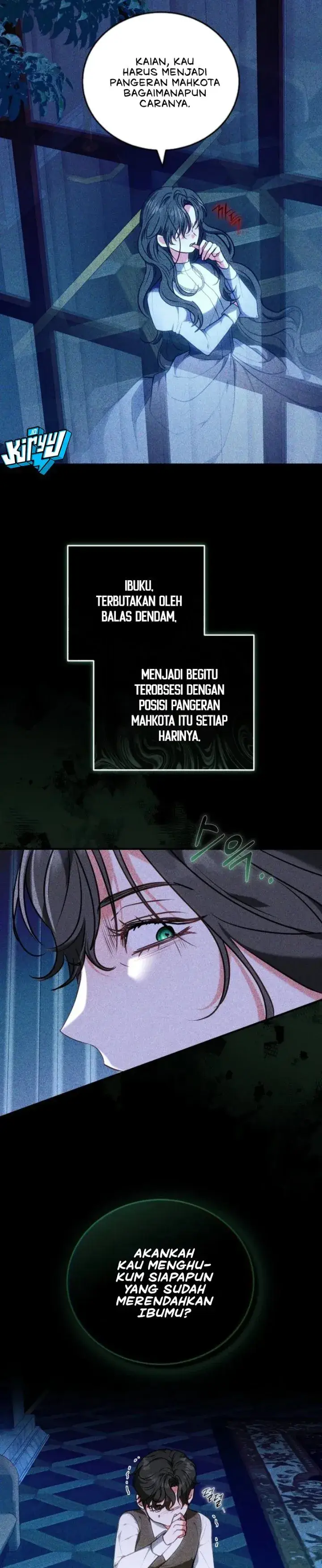 image-komik-though-im-a-homebody-i-found-myself-in-a-dark-captive-genre-chapter-40-7/21