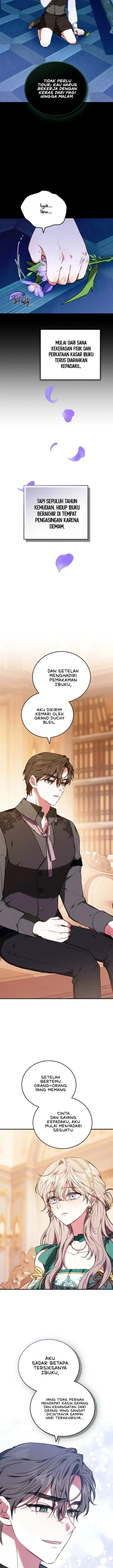 image-komik-though-im-a-homebody-i-found-myself-in-a-dark-captive-genre-chapter-40-8/21