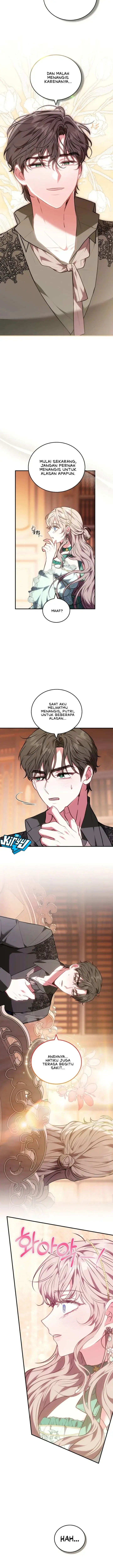 image-komik-though-im-a-homebody-i-found-myself-in-a-dark-captive-genre-chapter-40-12/21