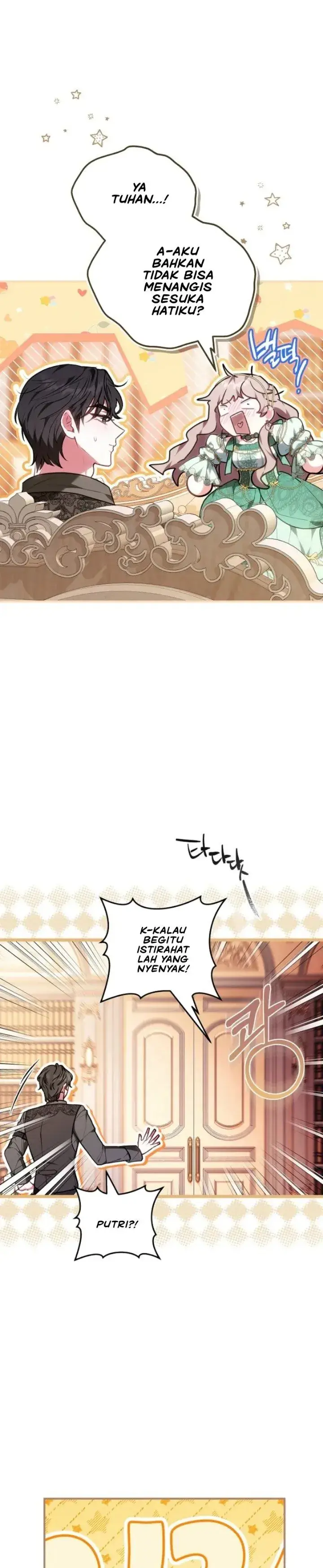 image-komik-though-im-a-homebody-i-found-myself-in-a-dark-captive-genre-chapter-40-13/21