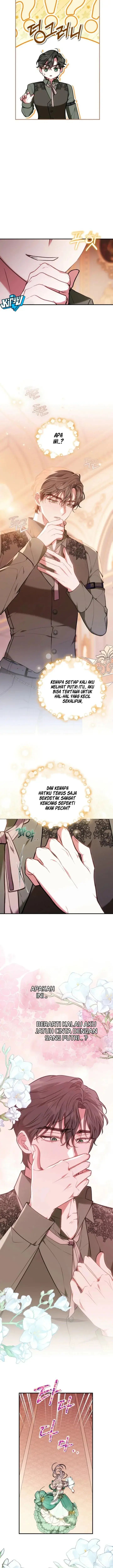 image-komik-though-im-a-homebody-i-found-myself-in-a-dark-captive-genre-chapter-40-14/21