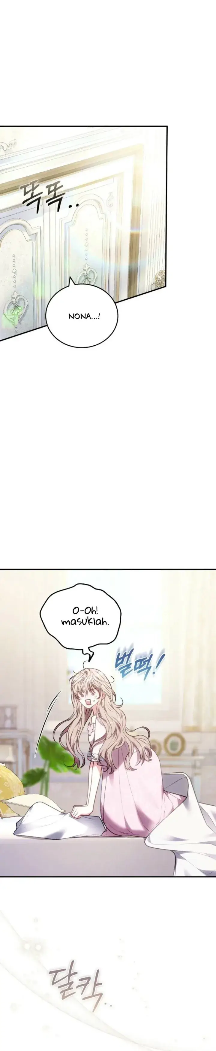 image-komik-though-im-a-homebody-i-found-myself-in-a-dark-captive-genre-chapter-40-17/21