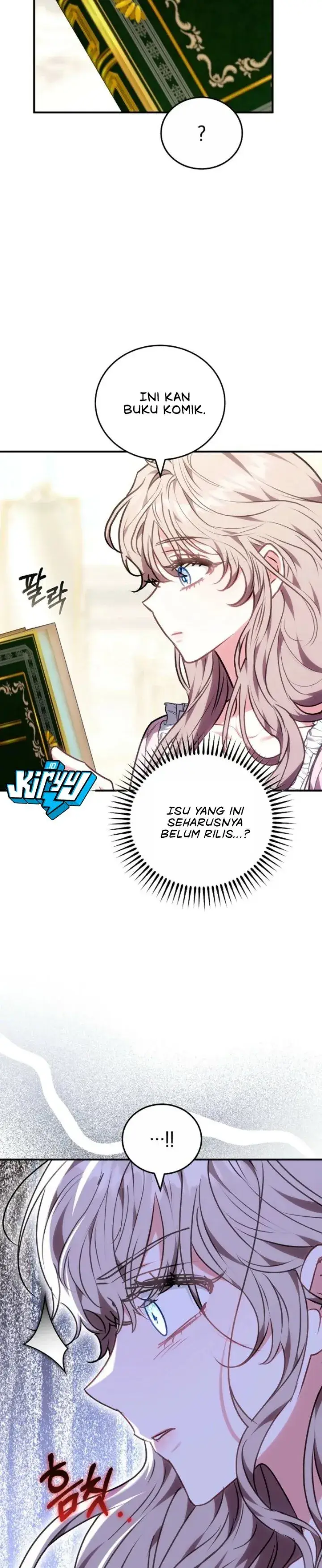 image-komik-though-im-a-homebody-i-found-myself-in-a-dark-captive-genre-chapter-40-19/21