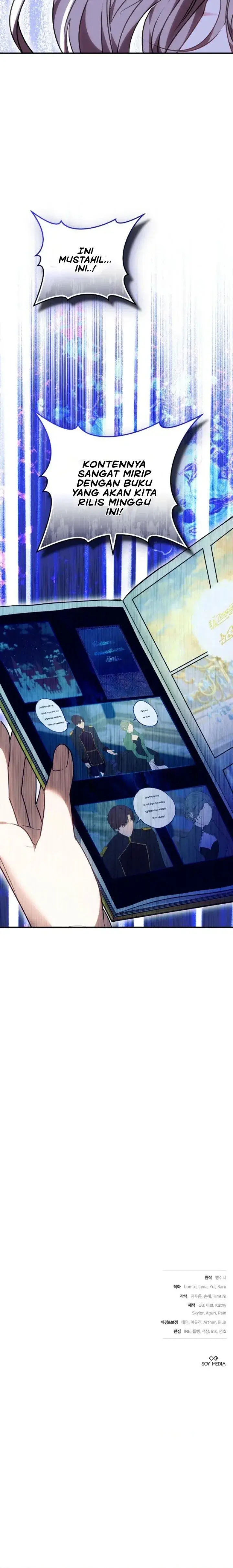 image-komik-though-im-a-homebody-i-found-myself-in-a-dark-captive-genre-chapter-40-20/21