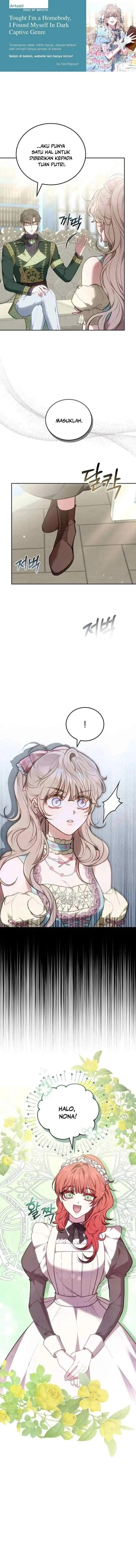 image-komik-though-im-a-homebody-i-found-myself-in-a-dark-captive-genre-chapter-5-0/19