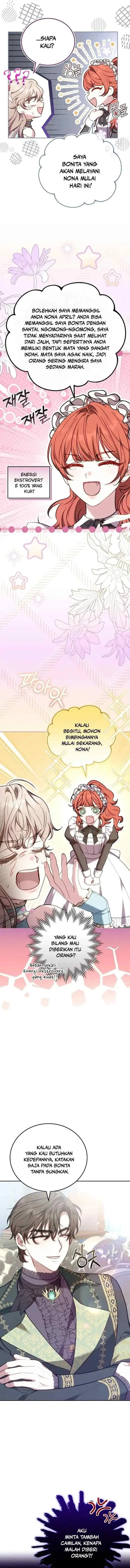 image-komik-though-im-a-homebody-i-found-myself-in-a-dark-captive-genre-chapter-5-1/19