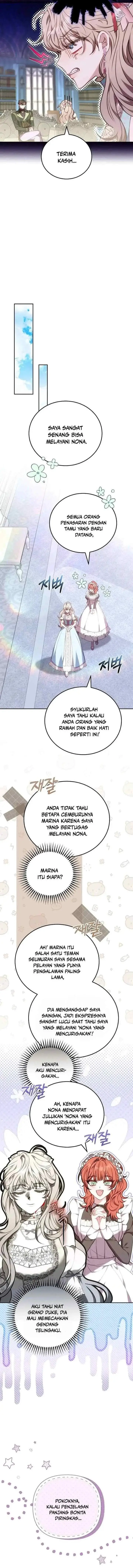 image-komik-though-im-a-homebody-i-found-myself-in-a-dark-captive-genre-chapter-5-2/19