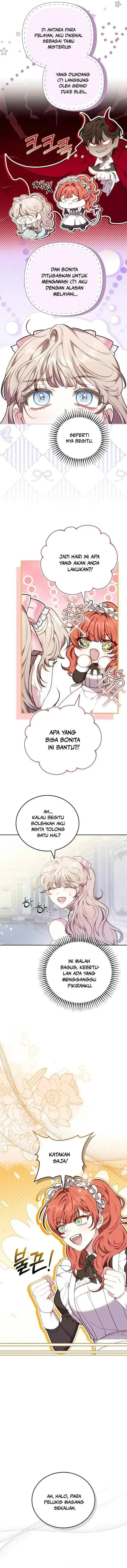 image-komik-though-im-a-homebody-i-found-myself-in-a-dark-captive-genre-chapter-5-3/19