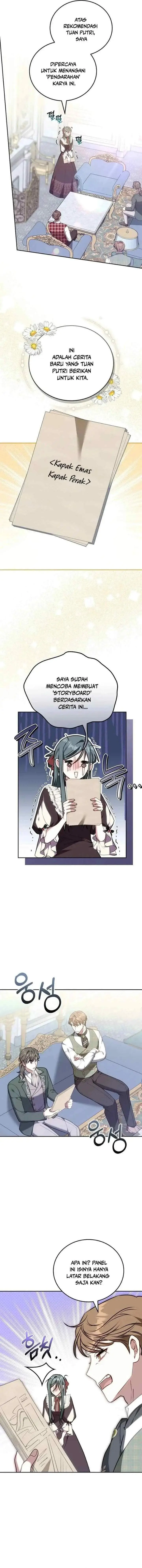 image-komik-though-im-a-homebody-i-found-myself-in-a-dark-captive-genre-chapter-5-4/19