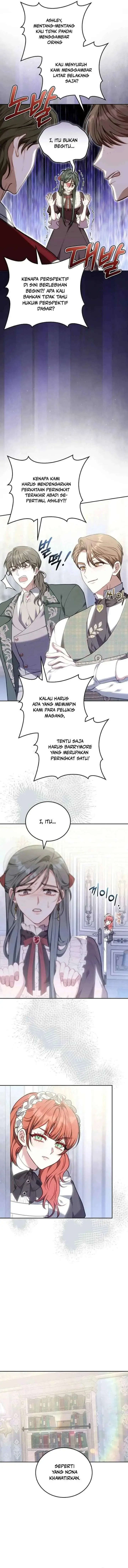 image-komik-though-im-a-homebody-i-found-myself-in-a-dark-captive-genre-chapter-5-5/19