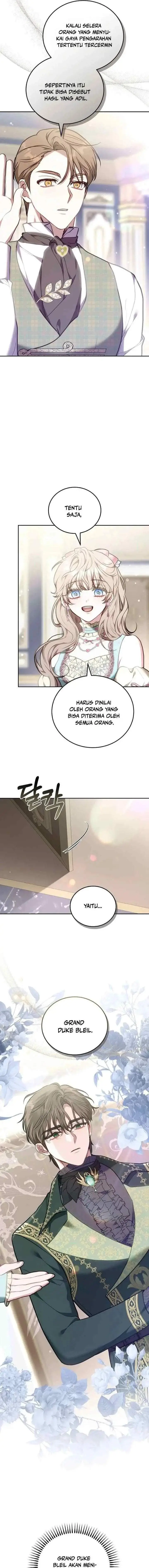 image-komik-though-im-a-homebody-i-found-myself-in-a-dark-captive-genre-chapter-5-8/19