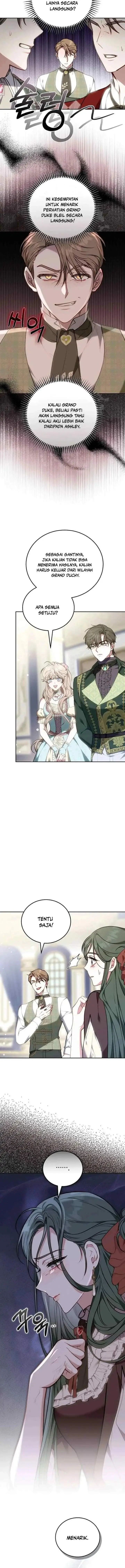 image-komik-though-im-a-homebody-i-found-myself-in-a-dark-captive-genre-chapter-5-9/19