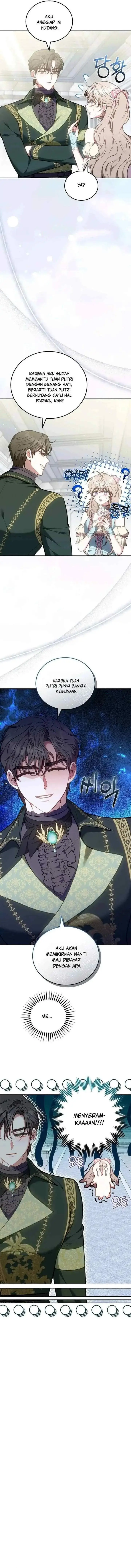 image-komik-though-im-a-homebody-i-found-myself-in-a-dark-captive-genre-chapter-5-11/19