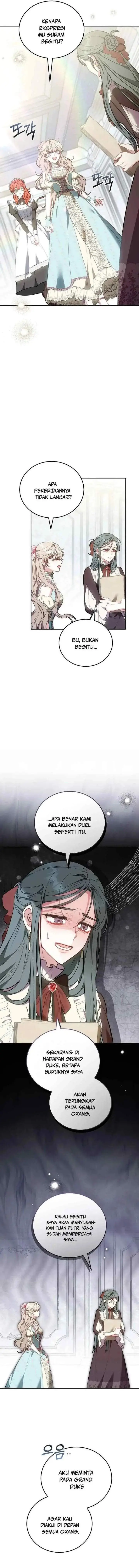 image-komik-though-im-a-homebody-i-found-myself-in-a-dark-captive-genre-chapter-5-13/19
