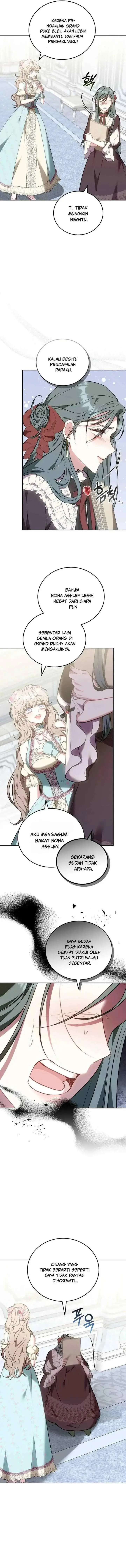 image-komik-though-im-a-homebody-i-found-myself-in-a-dark-captive-genre-chapter-5-14/19