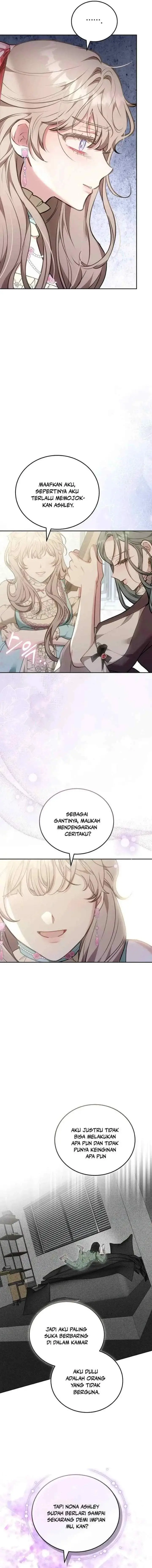 image-komik-though-im-a-homebody-i-found-myself-in-a-dark-captive-genre-chapter-5-15/19