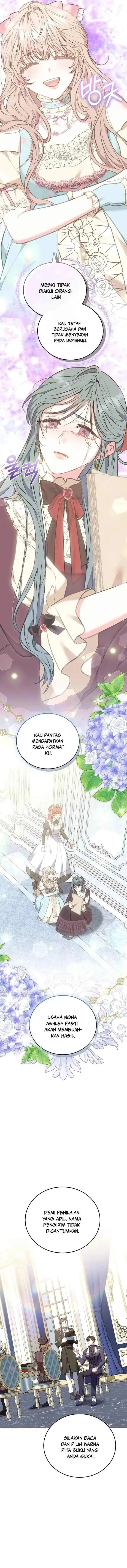 image-komik-though-im-a-homebody-i-found-myself-in-a-dark-captive-genre-chapter-5-16/19