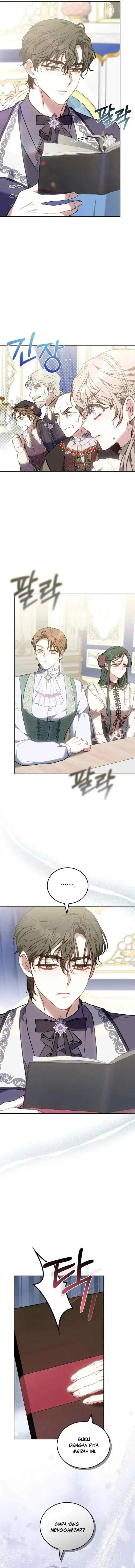 image-komik-though-im-a-homebody-i-found-myself-in-a-dark-captive-genre-chapter-5-17/19