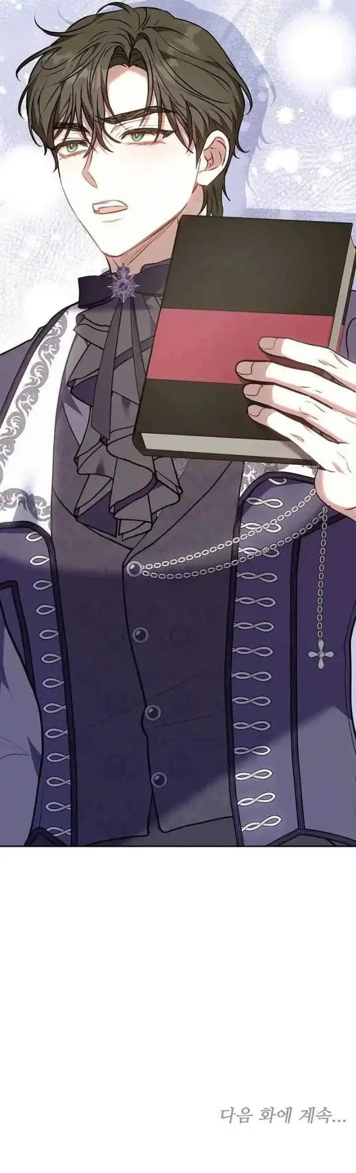image-komik-though-im-a-homebody-i-found-myself-in-a-dark-captive-genre-chapter-5-18/19