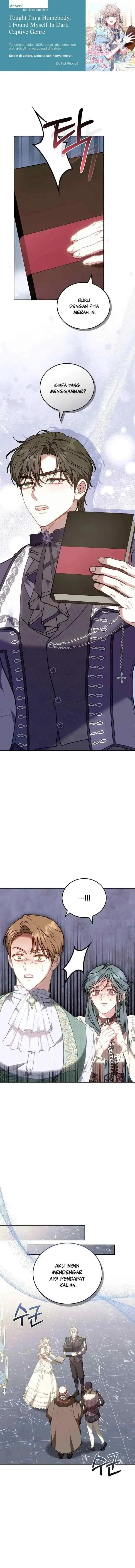 image-komik-though-im-a-homebody-i-found-myself-in-a-dark-captive-genre-chapter-6-0/17