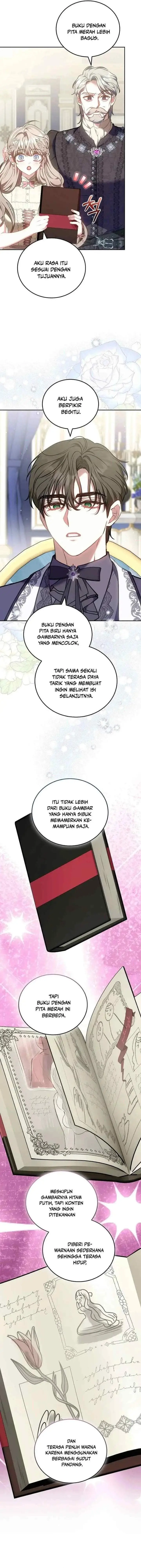 image-komik-though-im-a-homebody-i-found-myself-in-a-dark-captive-genre-chapter-6-1/17