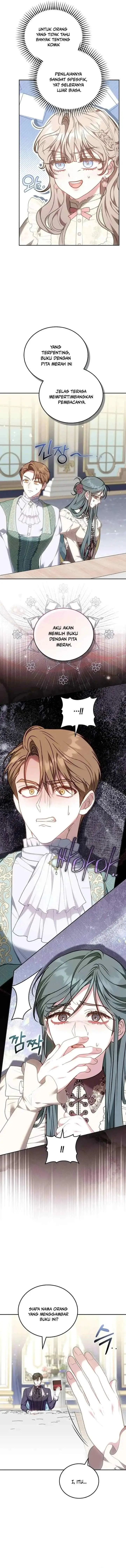 image-komik-though-im-a-homebody-i-found-myself-in-a-dark-captive-genre-chapter-6-2/17